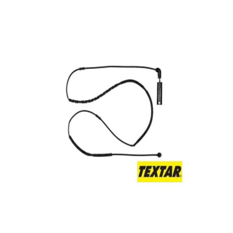 Bmw Araç Parçaları