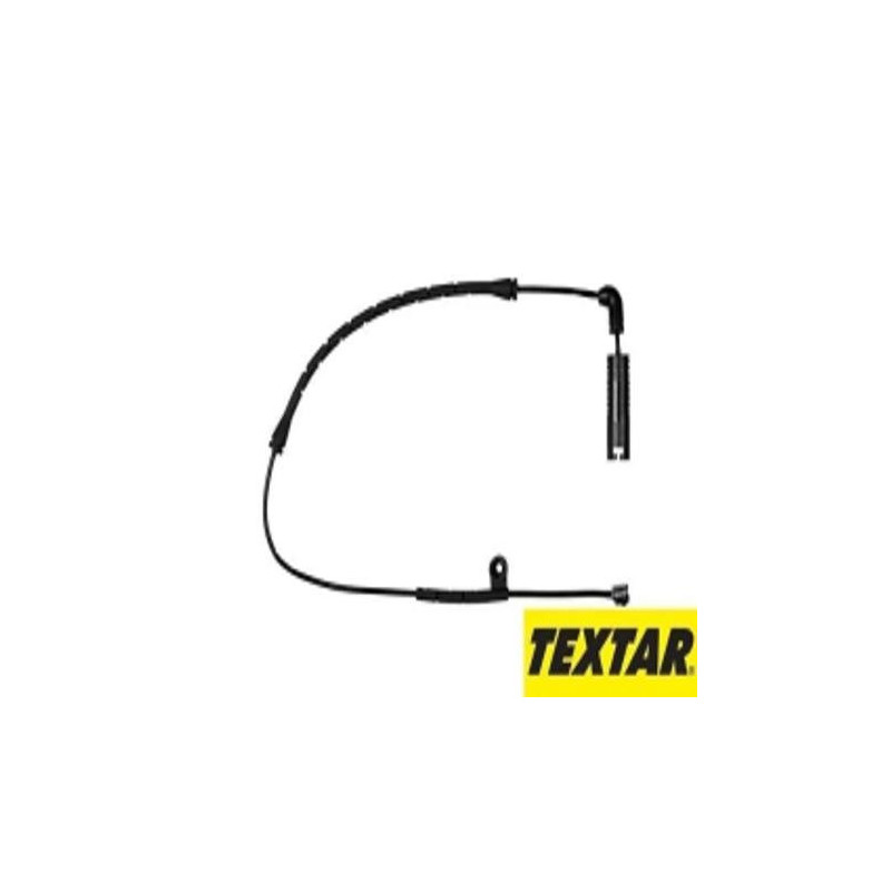 Bmw Araç Parçaları