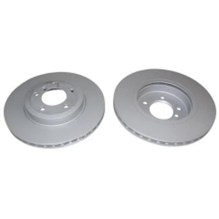 Bmw Araç Parçaları