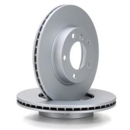 Bmw Araç Parçaları