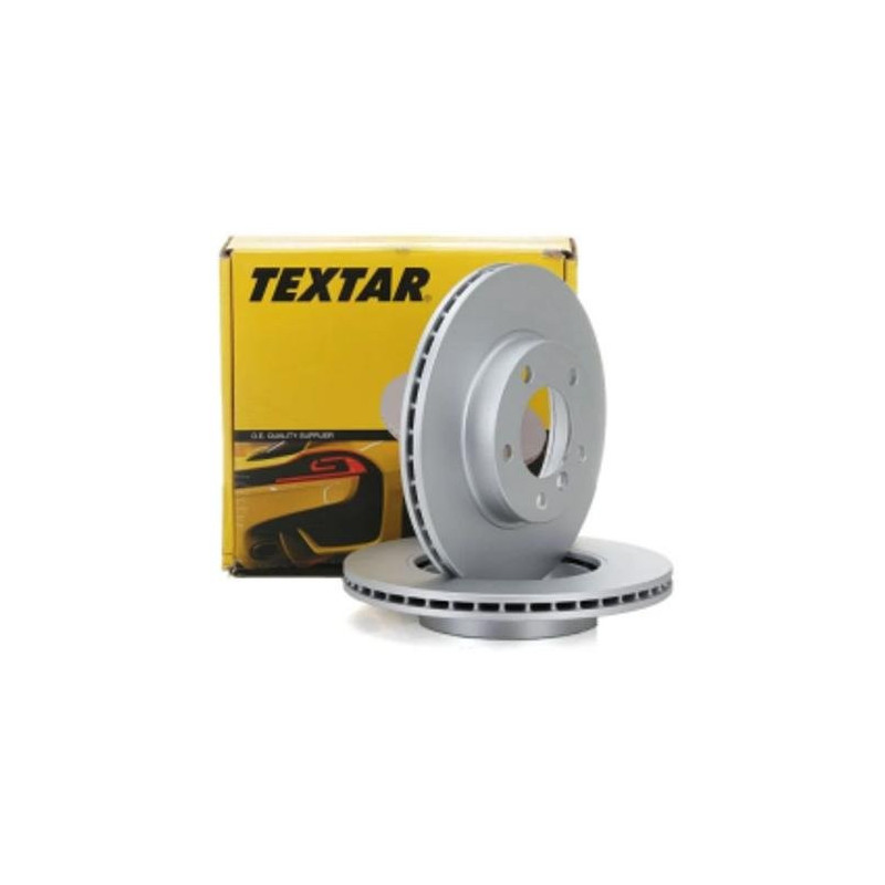 Bmw Araç Parçaları