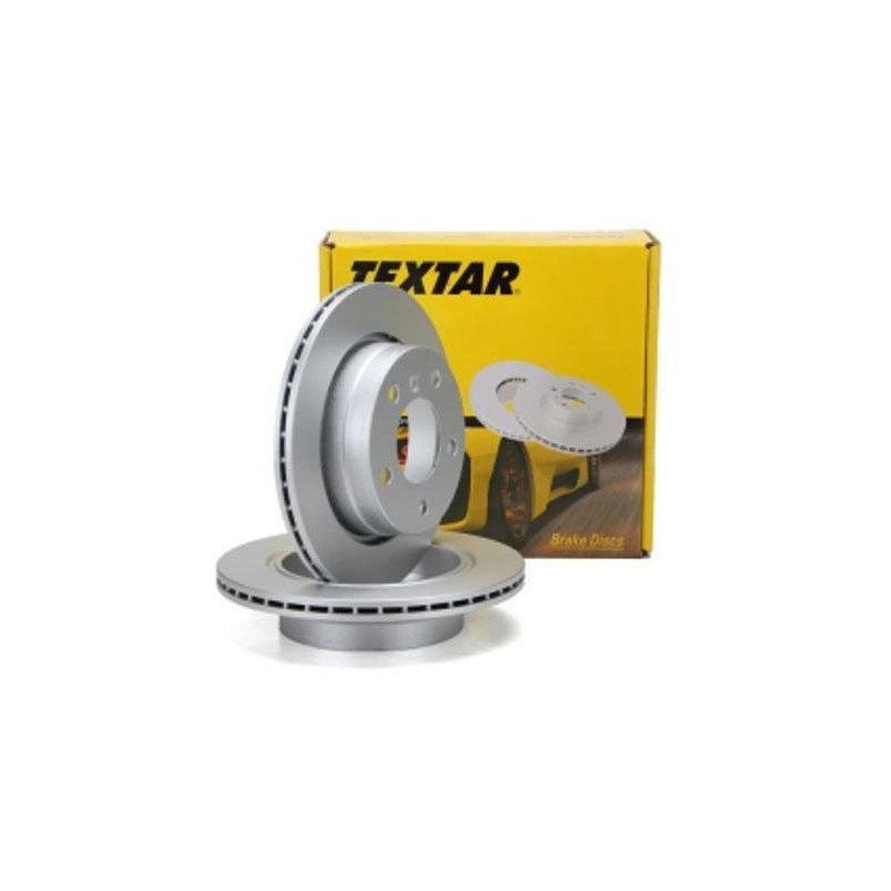 Bmw Araç Parçaları