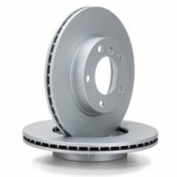 Bmw Araç Parçaları