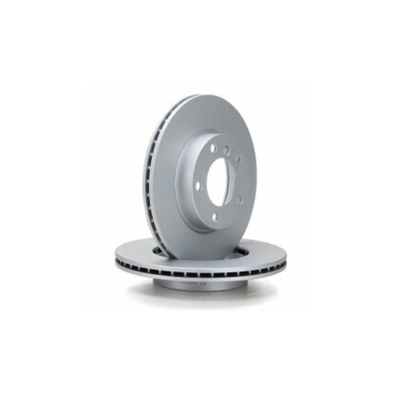 Bmw Araç Parçaları