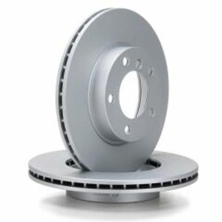 Bmw Araç Parçaları