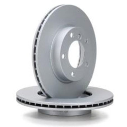 Bmw Araç Parçaları