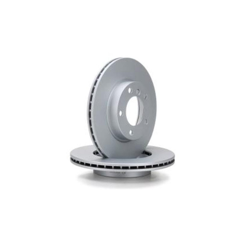 Bmw Araç Parçaları