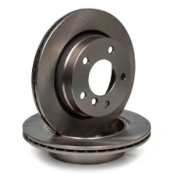 Bmw Araç Parçaları