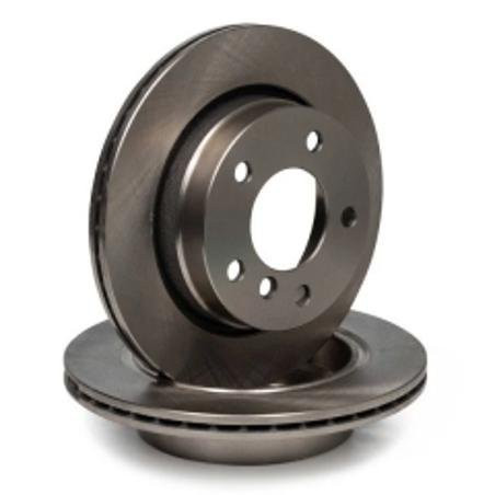 Bmw Araç Parçaları