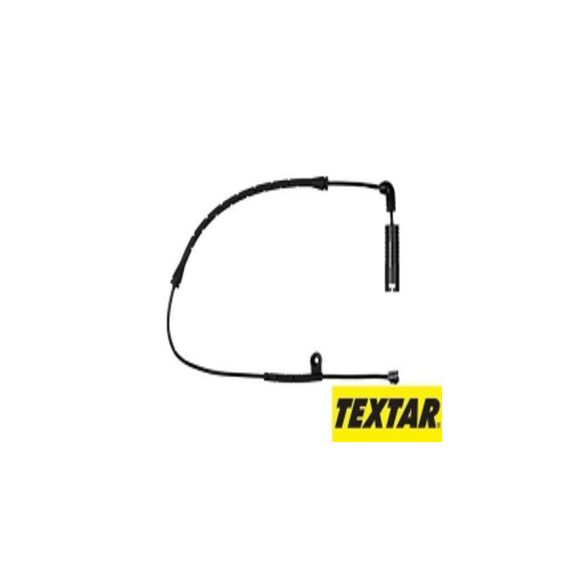 Bmw Araç Parçaları