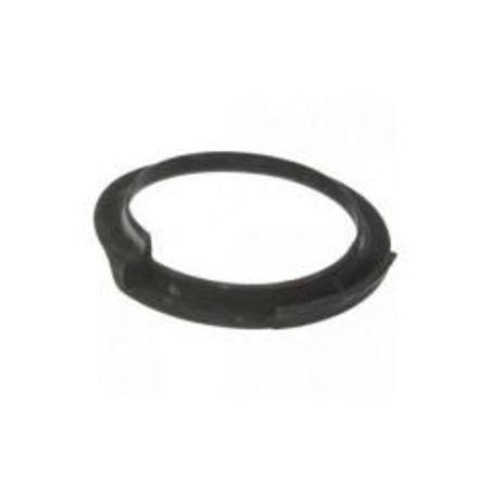 Bmw Araç Parçaları