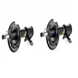 Bmw Araç Parçaları