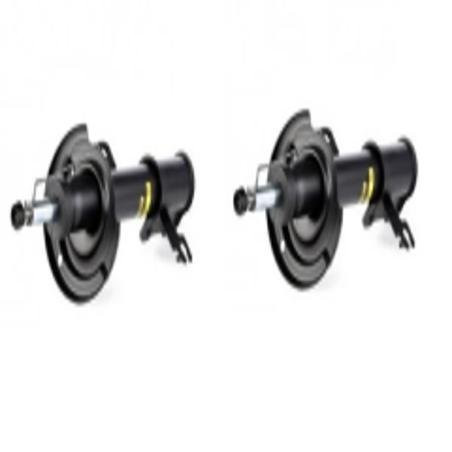 Bmw Araç Parçaları