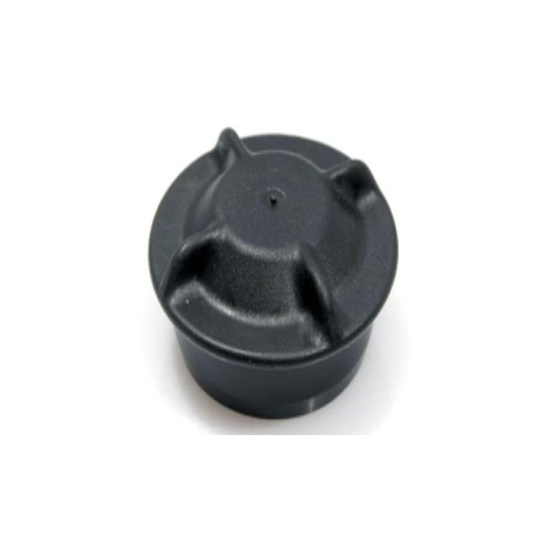 Bmw Araç Parçaları