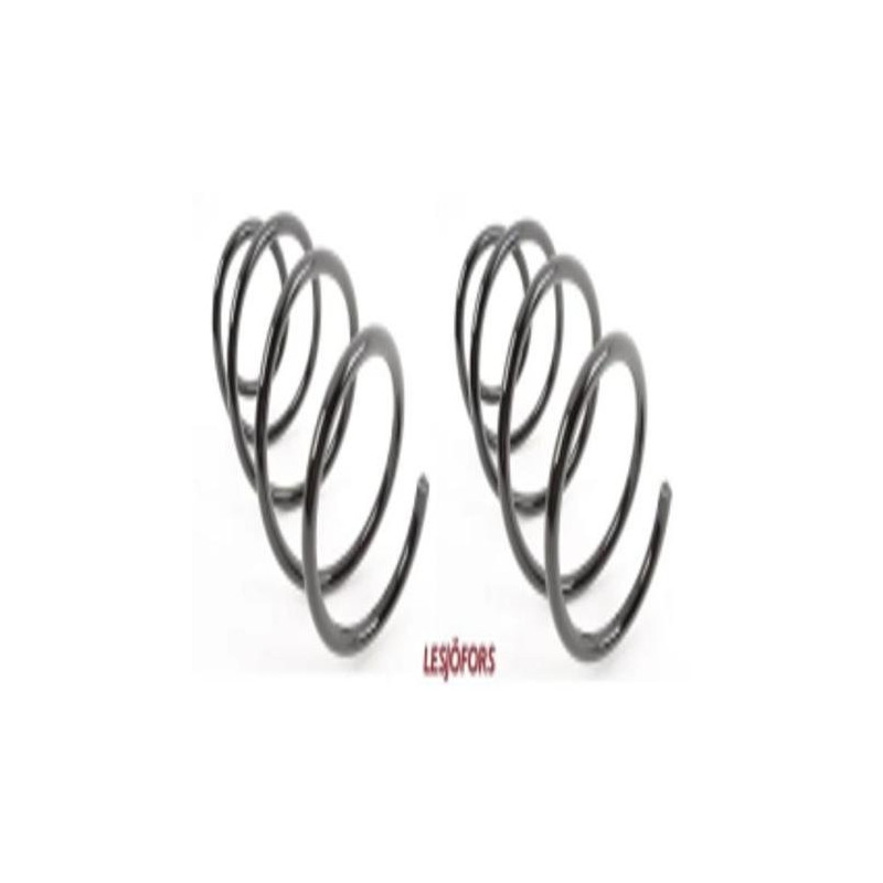 Bmw Araç Parçaları