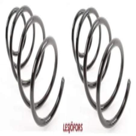 Bmw Araç Parçaları