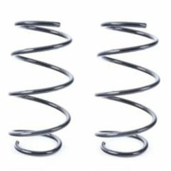 Bmw Araç Parçaları