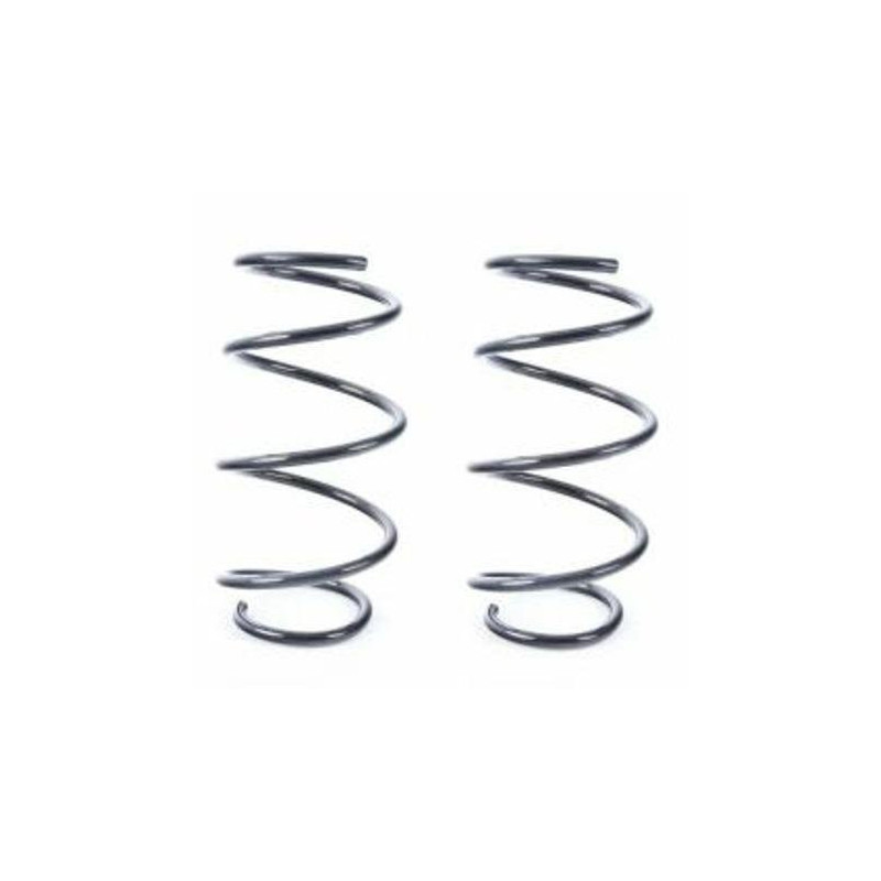 Bmw Araç Parçaları