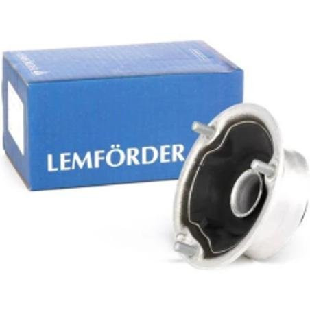 Bmw Araç Parçaları