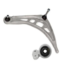 Bmw Araç Parçaları