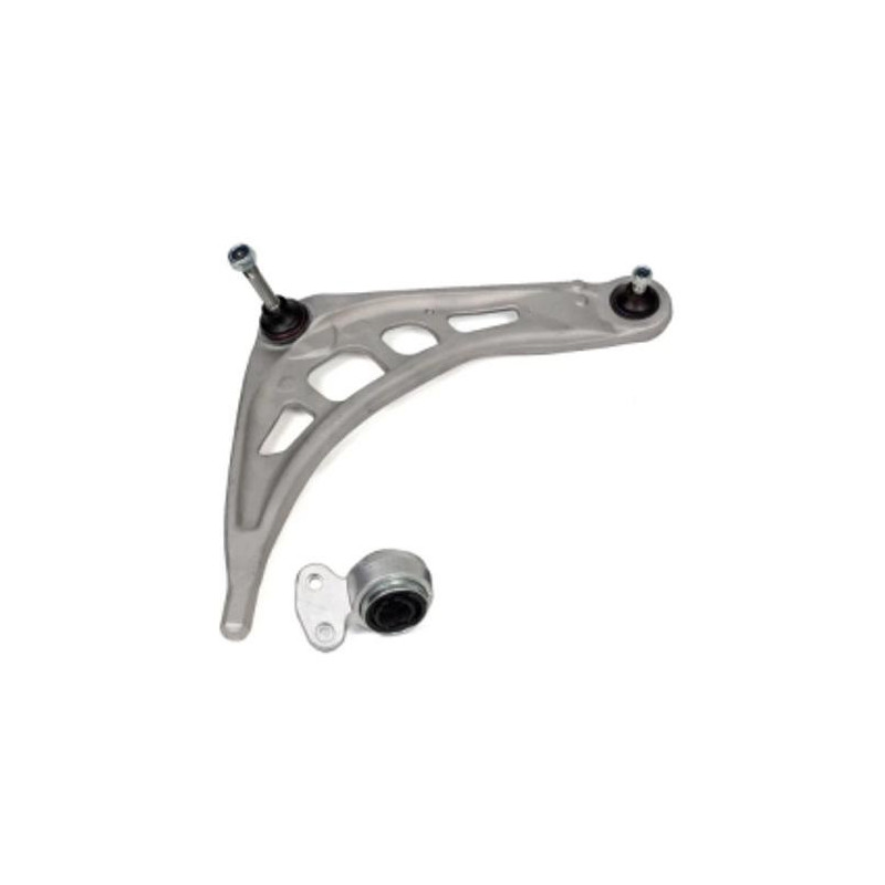 Bmw Araç Parçaları