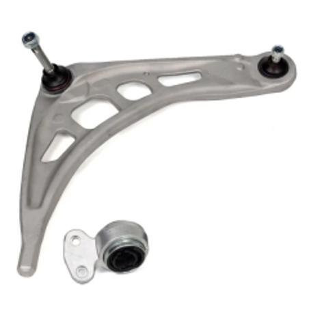 Bmw Araç Parçaları