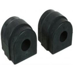 Bmw Araç Parçaları