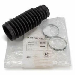 Bmw Araç Parçaları