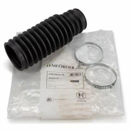 Bmw Araç Parçaları