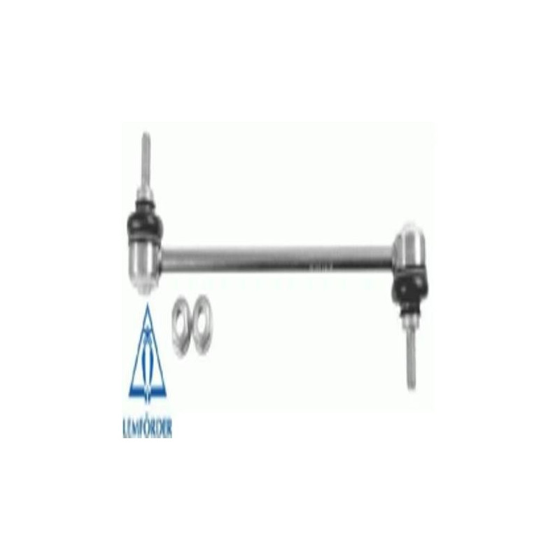 Bmw Araç Parçaları