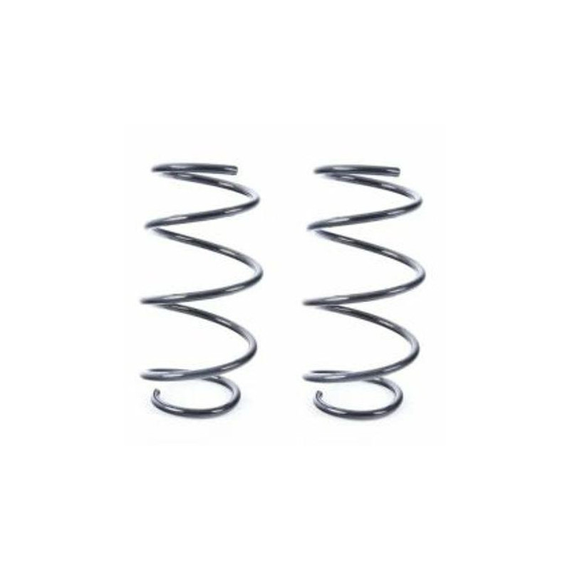 Bmw Araç Parçaları