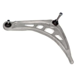 Bmw Araç Parçaları