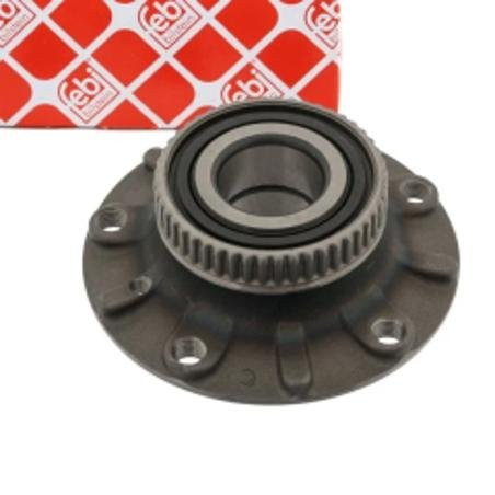 Bmw Araç Parçaları