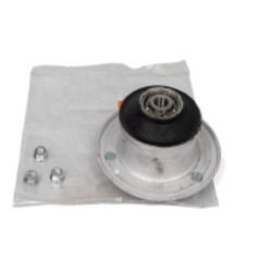 Bmw Araç Parçaları