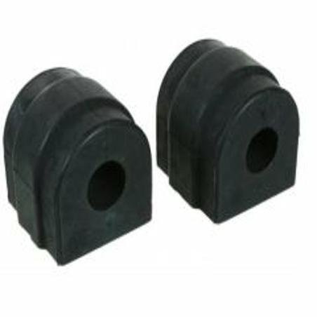 Bmw Araç Parçaları