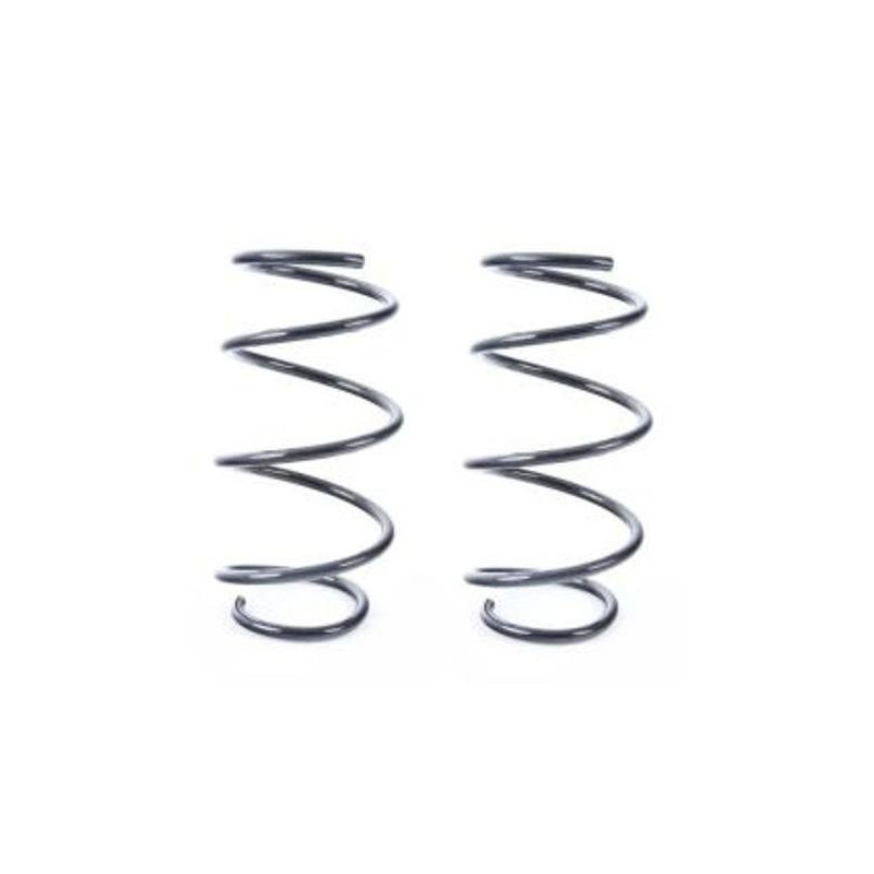 Bmw Araç Parçaları