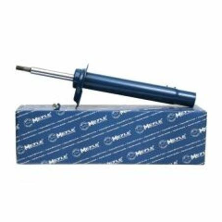 Bmw Araç Parçaları