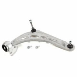 Bmw Araç Parçaları