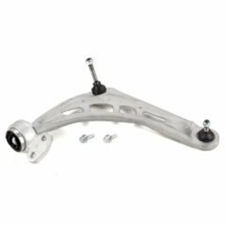 Bmw Araç Parçaları