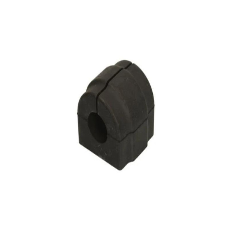 Bmw Araç Parçaları