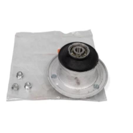 Bmw Araç Parçaları