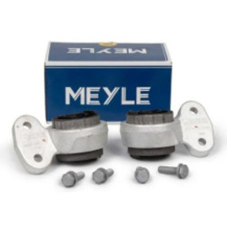 Bmw Araç Parçaları