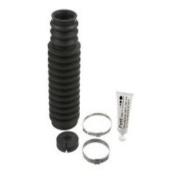 Bmw Araç Parçaları