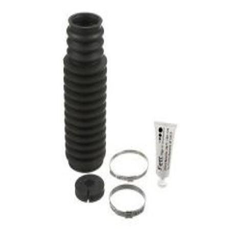 Bmw Araç Parçaları