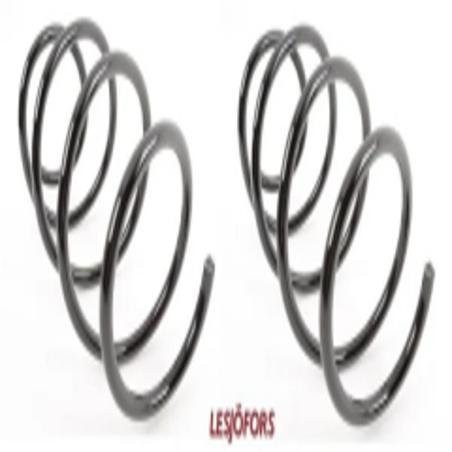 Bmw Araç Parçaları