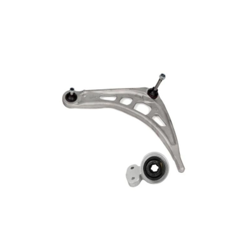 Bmw Araç Parçaları