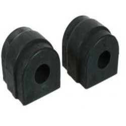 Bmw Araç Parçaları