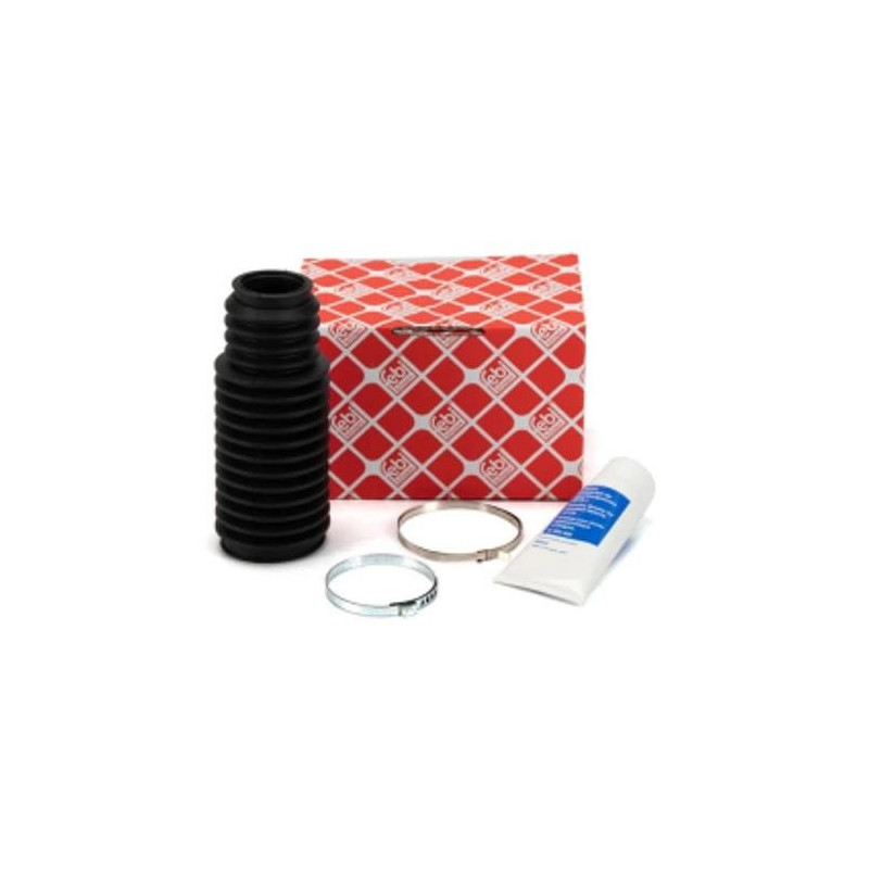 Bmw Araç Parçaları