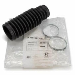 Bmw Araç Parçaları