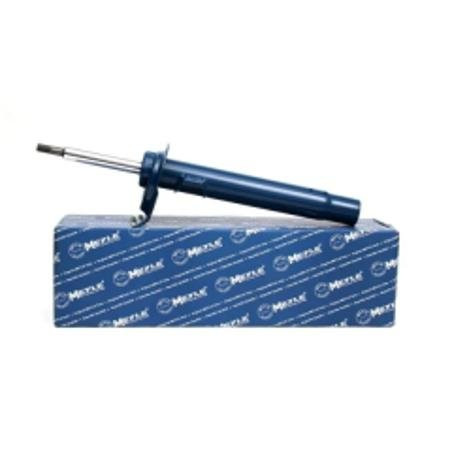 Bmw Araç Parçaları